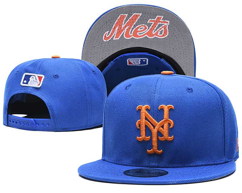 New York Mets Team Logo Adjustable Hat GS (1),We sell and wholesale New York Mets Team Logo Adjustable Hat GS (1) on line form chian!